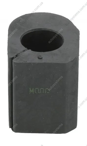 Подушка стабилизатора MOOG RE-SB-1166 (фото 1)