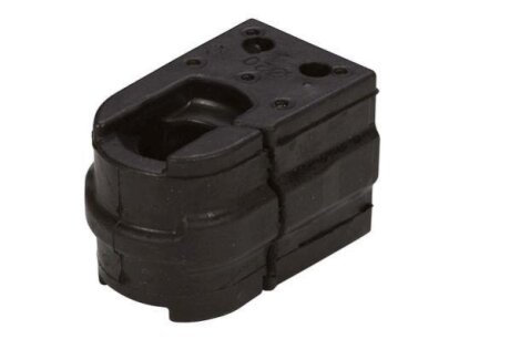 Втулка стабилизатора переднего MOOG RE-SB-13315