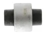 Сайлентблок переднього важеля MOOG RE-SB-15541 (фото 1)