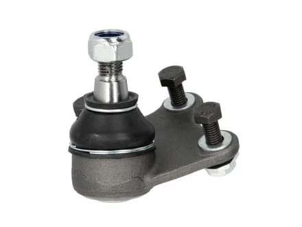 Слоеная опора,передняя ось MOOG SK-BJ-0413