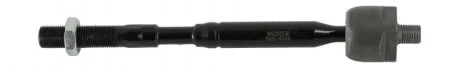 Рульова тяга(без наконечника) MOOG TO-AX-15594