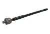 Рулевая тяга (без наконечника) MOOG TO-AX-16656 (фото 2)