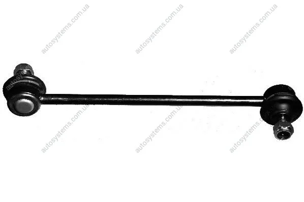 Тяга стабілізатора MOOG TO-LS-4157 (фото 1)