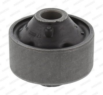 Сайлентблок переднего рычага задний MOOG TOSB6587