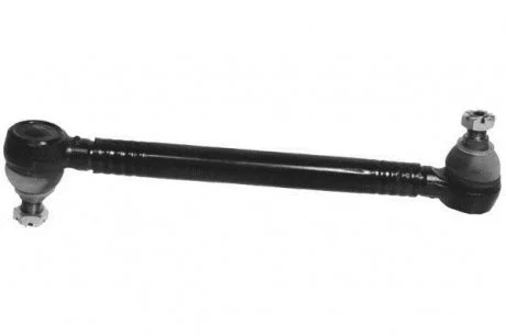 Тяга стабилизатора MOOG VL-DL-8412