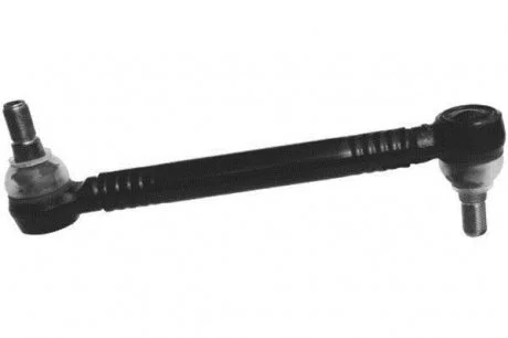 Тяга стабилизатора MOOG VL-DL-8543