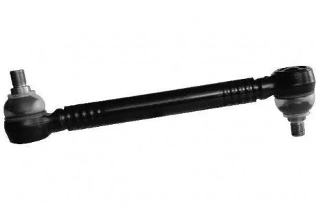 Тяга стабилизатора MOOG VL-DL-9491