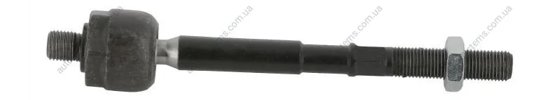 Рулевая тяга (без наконечника) MOOG VO-AX-0358 (фото 1)