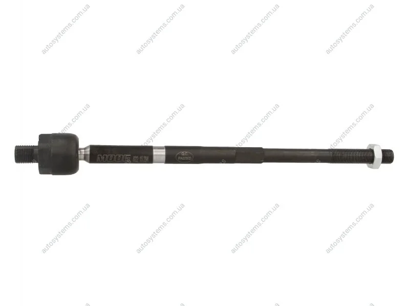 Рульова тяга(без наконечника) MOOG VO-AX-13741 (фото 1)