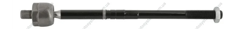 Рулевая тяга (без наконечника) MOOG VO-AX-1867 (фото 1)