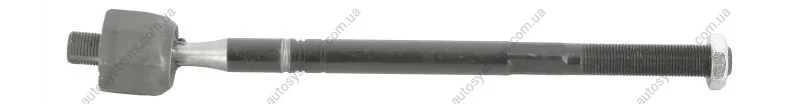 Рульова тяга(без наконечника) MOOG VO-AX-3054 (фото 1)