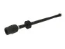 Рулевая тяга (без наконечника) MOOG VO-AX-7107 (фото 1)