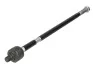 Рульова тяга(без наконечника) MOOG VO-AX-7159 (фото 1)