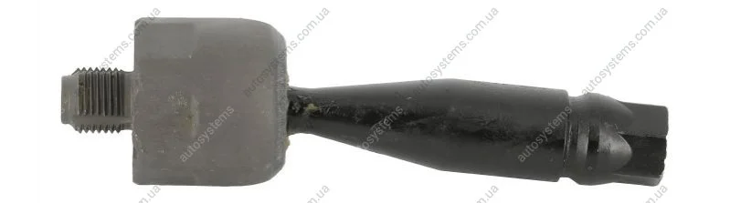 Рулевая тяга (без наконечника) MOOG VO-AX-8291 (фото 1)