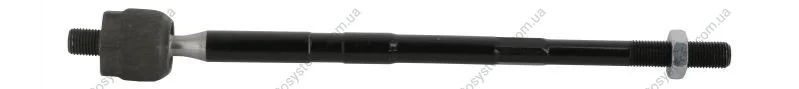 Рульова тяга(без наконечника) MOOG VO-AX-8759 (фото 1)