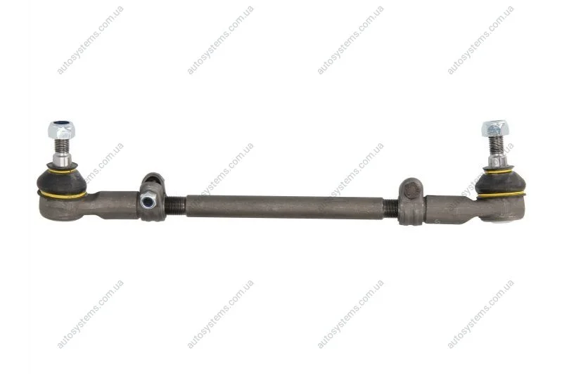 Рулевая тяга (с наконечником) MOOG VO-DS-0796 (фото 1)
