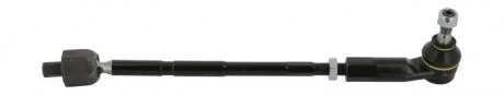 Рульова тяга(з наконечником) MOOG VO-DS-1548