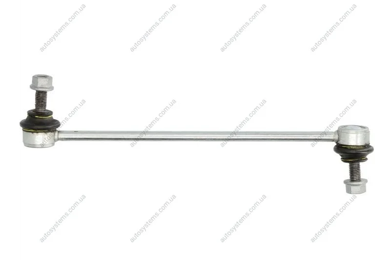 Тяга стабілізатора MOOG VO-LS-0494 (фото 1)
