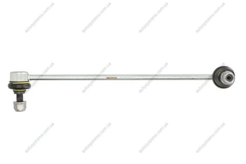 Тяга стабілізатора MOOG VO-LS-1870 (фото 1)