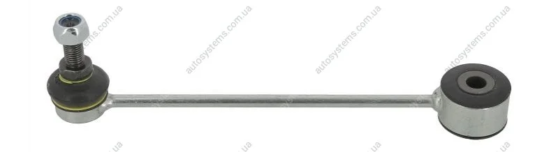 Тяга стабилизатора MOOG VO-LS-3980 (фото 1)