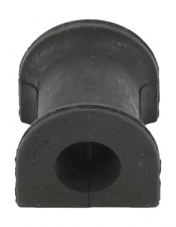 Подушка стабилизатора MOOG VO-SB-10550 (фото 1)