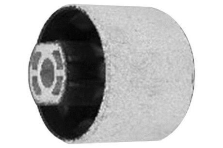 Сайлентблок заднего рычага MOOG VO-SB-4930