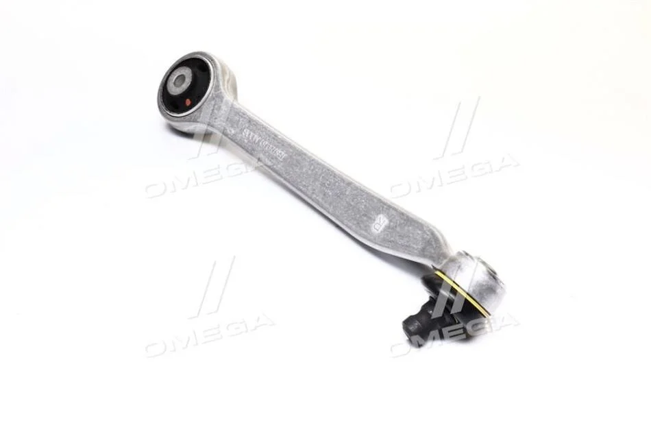 Рычаг подвески передний верхний правый MOOG VO-TC-4001 (фото 1)