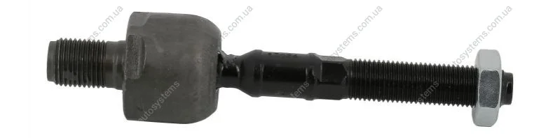 Рульова тяга(без наконечника) MOOG VV-AX-7868 (фото 1)