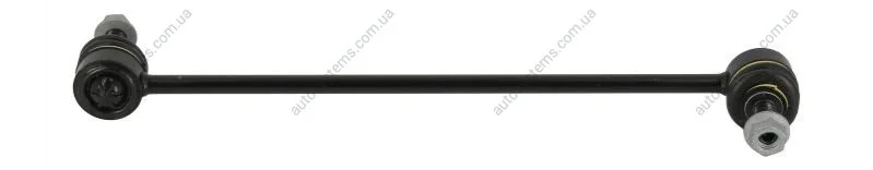 Тяга стабілізатора MOOG VV-DS-0019 (фото 1)