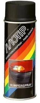 Полимерный лак MOTIP 04075