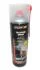 Мастило силіконове Motip Silicone Spray 500 мл MOTIP 090107BS (фото 1)