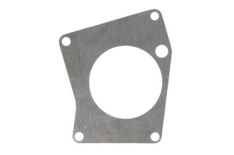 Ремкомплект компрессора MOTO-PRESS ZMP10.256