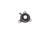 Термостат Opel Vivaro 2.0/Renault Kangoo/Trafic 1.6/2.0 16V 97- (88 °C) MOTORAD 1023-88K (фото 6)