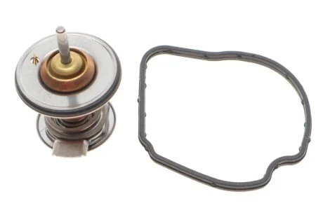 Термостат MB E-class (W210/S210) 2.2CDI-3.2CDI 98-11 (92°C) =1051-92K MOTORAD 1051-92InsK