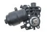 Корпус фільтра масляного VW Touareg/Audi Q7 3.0 TDI 07-18 (з термостатом) MOTORAD 1219-90 (фото 6)