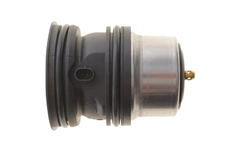 Термостат Porsche Cayenne/Macan/Panamera 09- (89°C) MOTORAD 1226-89K