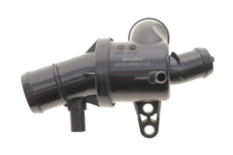 Термостат в корпусе MOTORAD 1251-89K