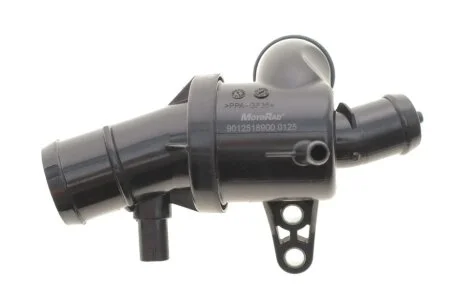 Термостат в корпусе MOTORAD 1251-89K