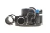 Термостат Renault Megane/Scenic 1.9dCi 02- MOTORAD 1252-89K (фото 3)