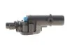 Термостат Renault Megane/Scenic 1.9dCi 02- MOTORAD 1252-89K (фото 5)