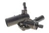 Термостат Renault Clio III 1.2 16V 05-14/Modus 1.2 04- MOTORAD 1282-108K (фото 1)
