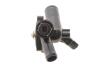 Термостат Renault Clio III 1.2 16V 05-14/Modus 1.2 04- MOTORAD 1282-108K (фото 3)