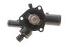 Термостат Renault Clio III 1.2 16V 05-14/Modus 1.2 04- MOTORAD 1282-108K (фото 6)