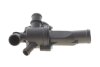 Термостат Skoda Fabia/VW Polo 1.2 TDI 09- (87°C) MOTORAD 1307-87K (фото 3)