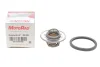 Термостат Jeep Cherokee/Wrangler/Chevrolet Camaro 2.5i-5.0 84-07 MOTORAD 200-82K (фото 2)