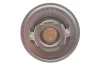 Термостат Jeep Cherokee/Wrangler/Chevrolet Camaro 2.5i-5.0 84-07 MOTORAD 200-82K (фото 3)