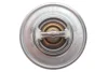 Термостат Jeep Cherokee/Wrangler/Chevrolet Camaro 2.5i-5.0 84-07 MOTORAD 200-82K (фото 4)