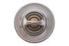 Термостат Mini Cooper/One 1.4/1.6 01-07 (91°C) MOTORAD 201-91 (фото 4)
