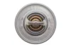 Термостат VW Golf/Jetta 1.6 83-/Nissan Venette 2.0-2.3D 86-01 (88°C) MOTORAD 228-88K (фото 4)