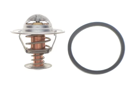 Термостат VW Golf/Jetta 1.6 83-/Nissan Venette 2.0-2.3D 86-01 (88°C) MOTORAD 228-88K